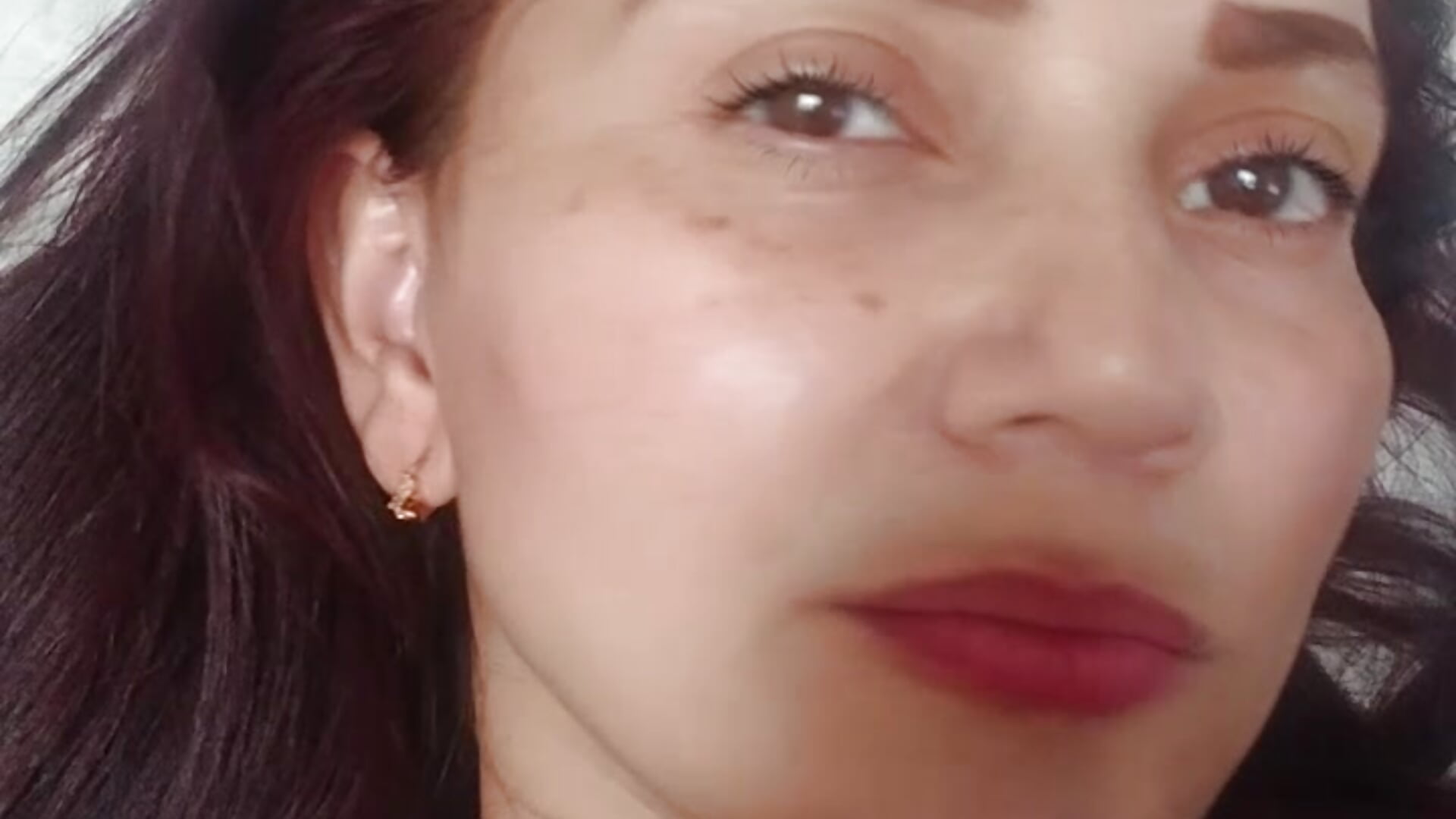 1000393797 - Vídeo de Amanda39, modelo de vídeos