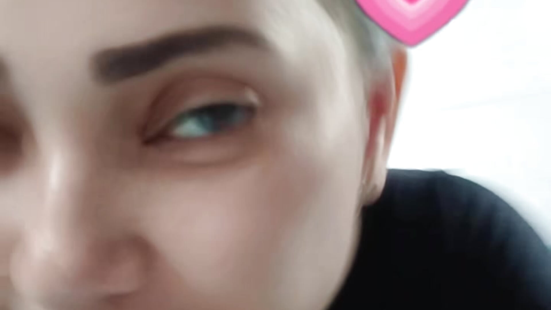 1000429245 – video modela na kameri Amanda39