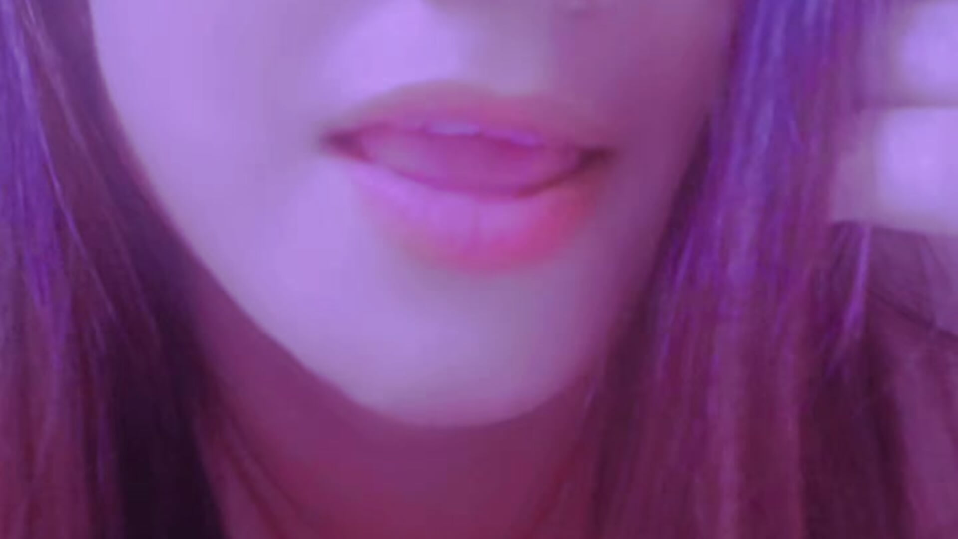 1000339929 - Vídeo de Amanda39, modelo de vídeos