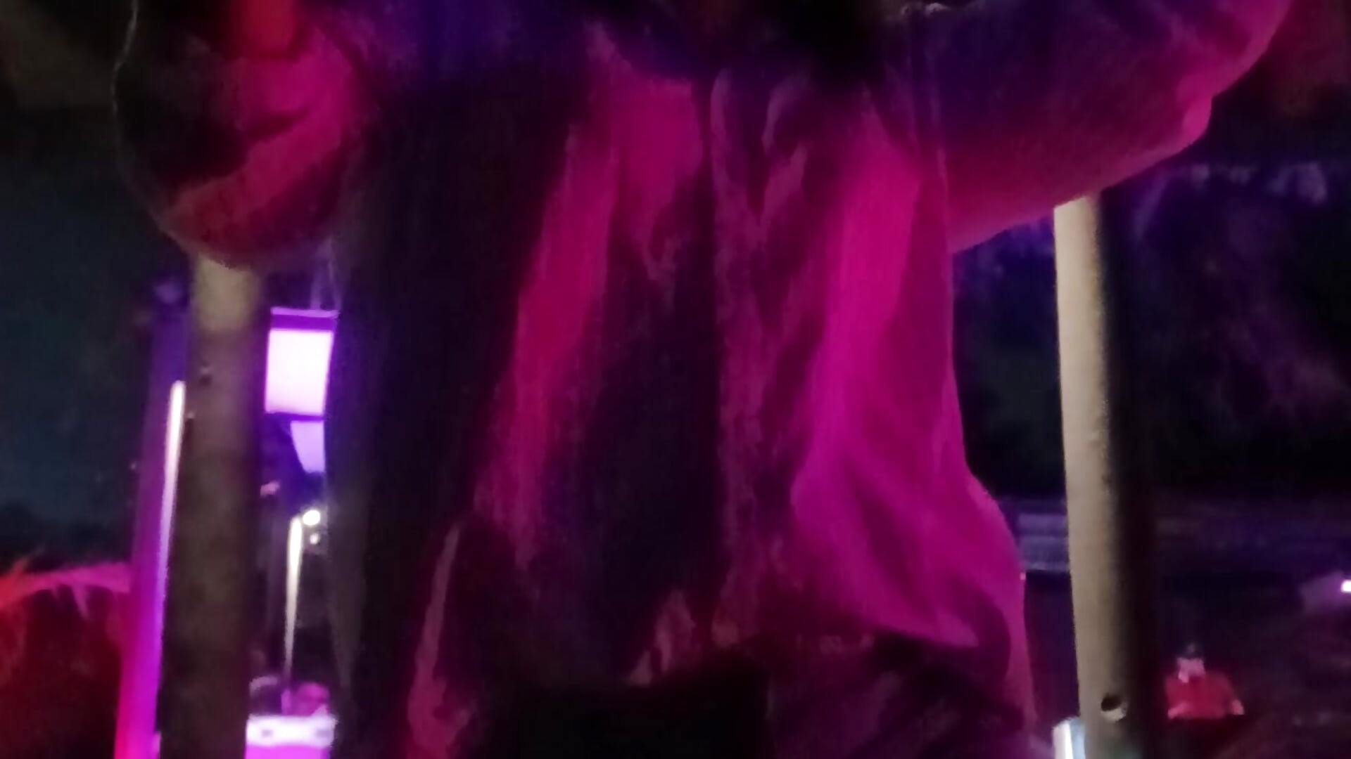 1000125931 - video by Amanda39 cam model