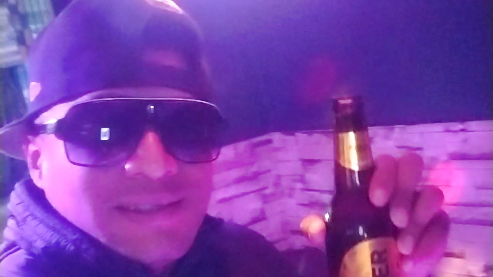 VID_20250608_181937 - video by JoshuaMiller cam model