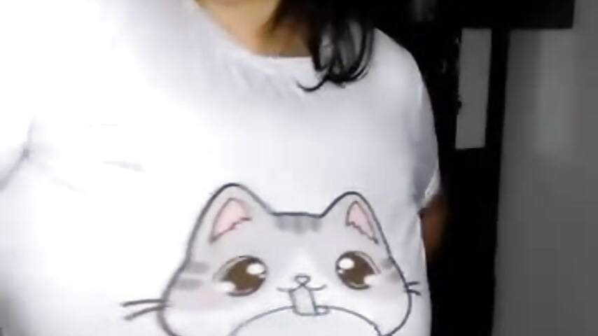 hey - Vídeo de Lau_curvy69, modelo de vídeos