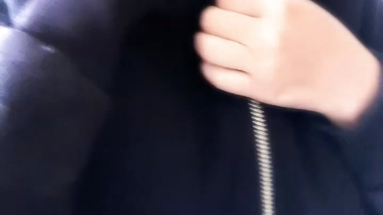 1C4966E6-725F-4976-BBD8-268D97B72A23 - video by Sweetie_Alana cam model