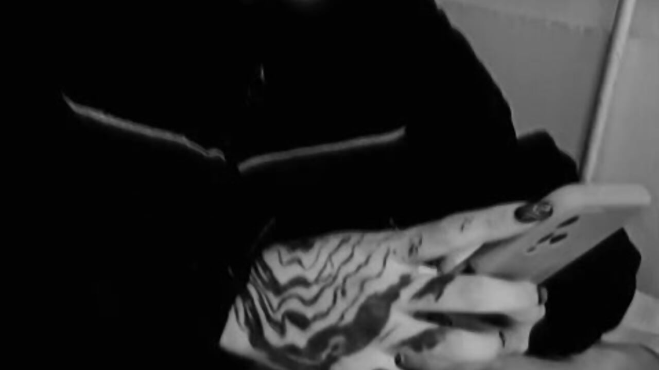 You are so patetic, that you lose yourself in the movement of my language - video by Diosa-ayla cam model