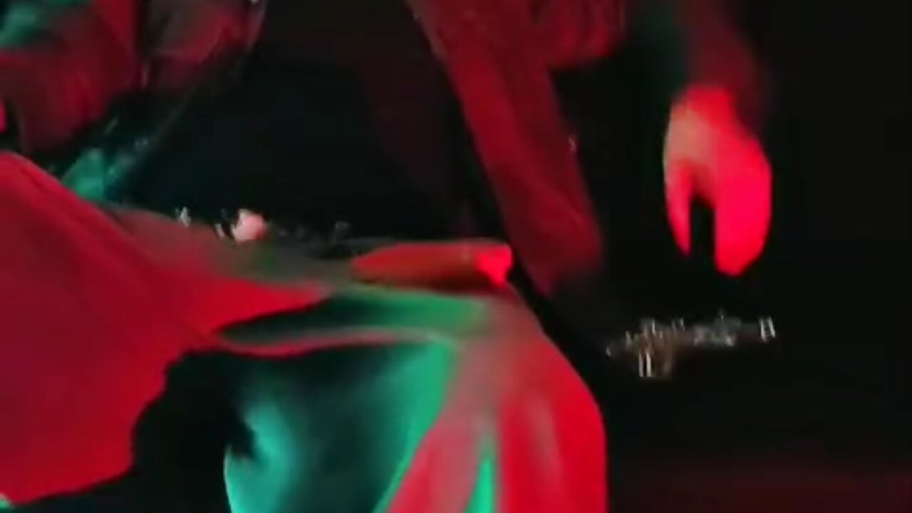 SPH (I humiliate you with elegance, and you confuse it with affection) - video by Diosa-ayla cam model