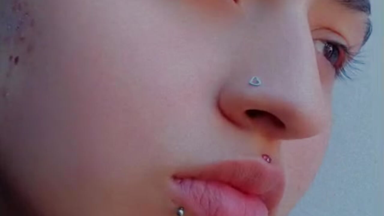 Admire your goddess - video by Diosa-ayla cam model