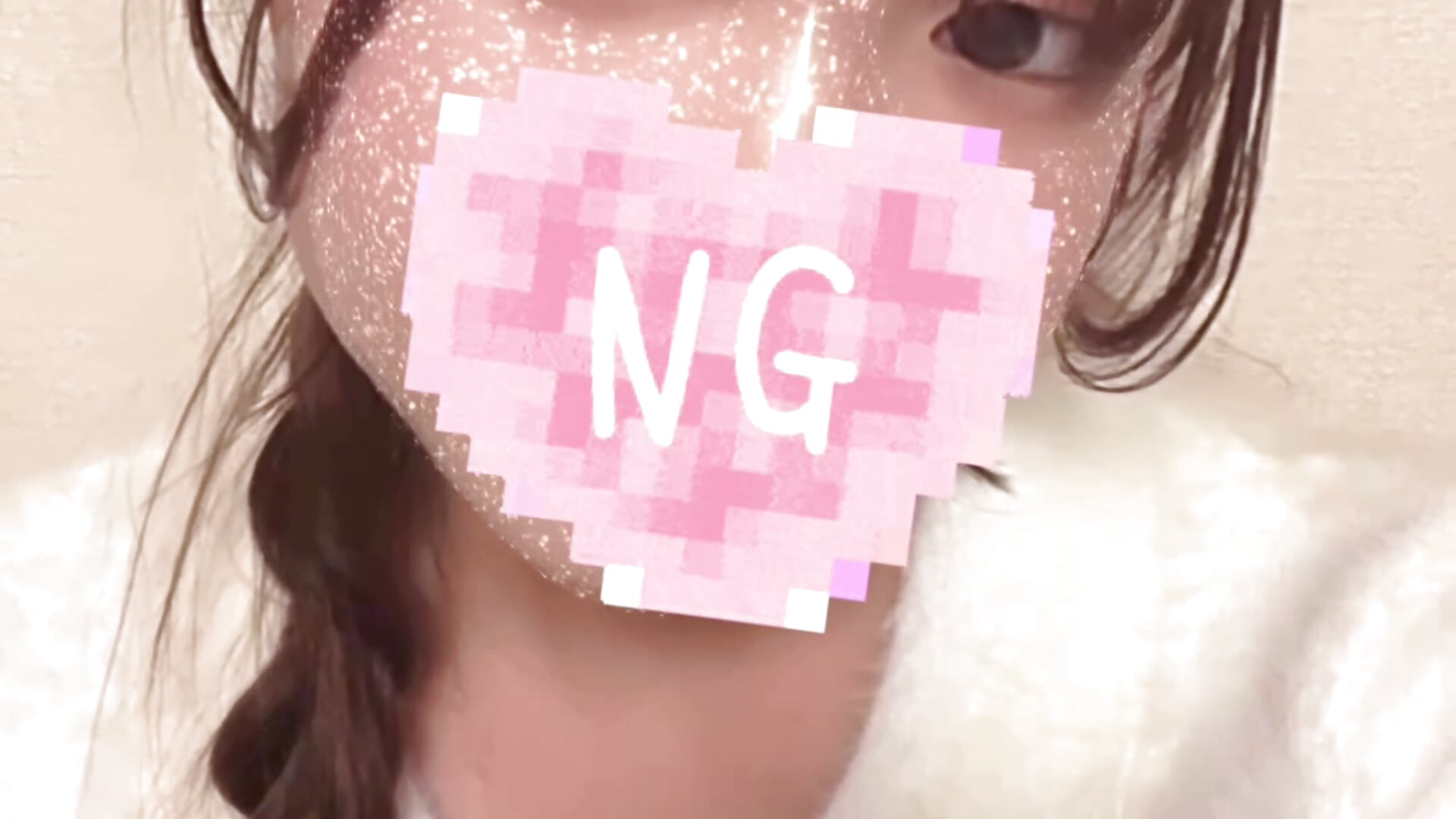 ⛄️ - відео від вебкаммоделі Coco_chan_