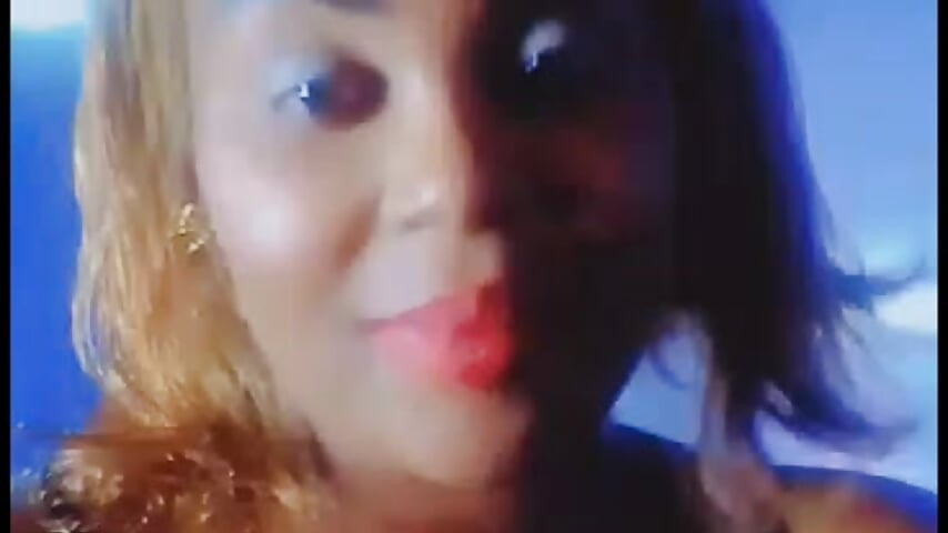 1000024770 - video by ebonydelights cam model