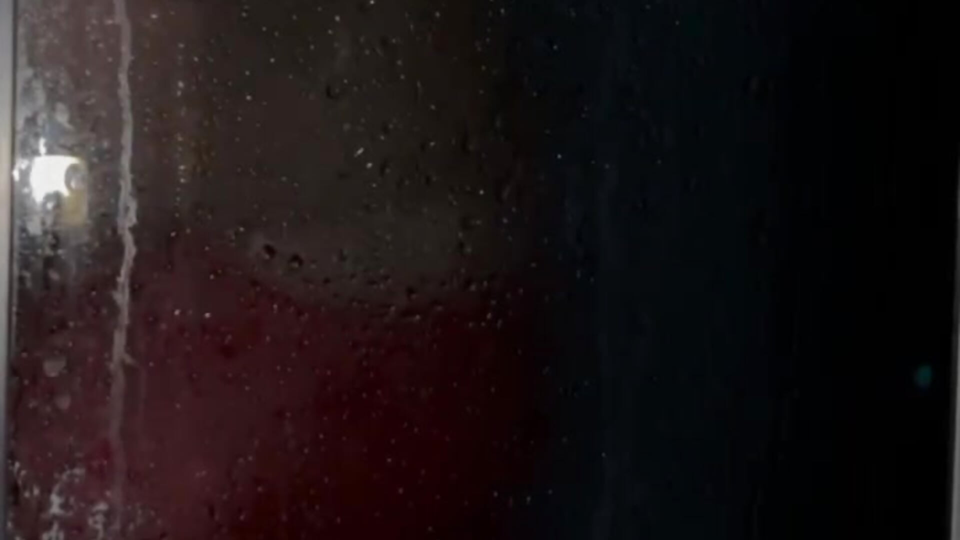 Shower with me - video by Kira_Kenett cam model