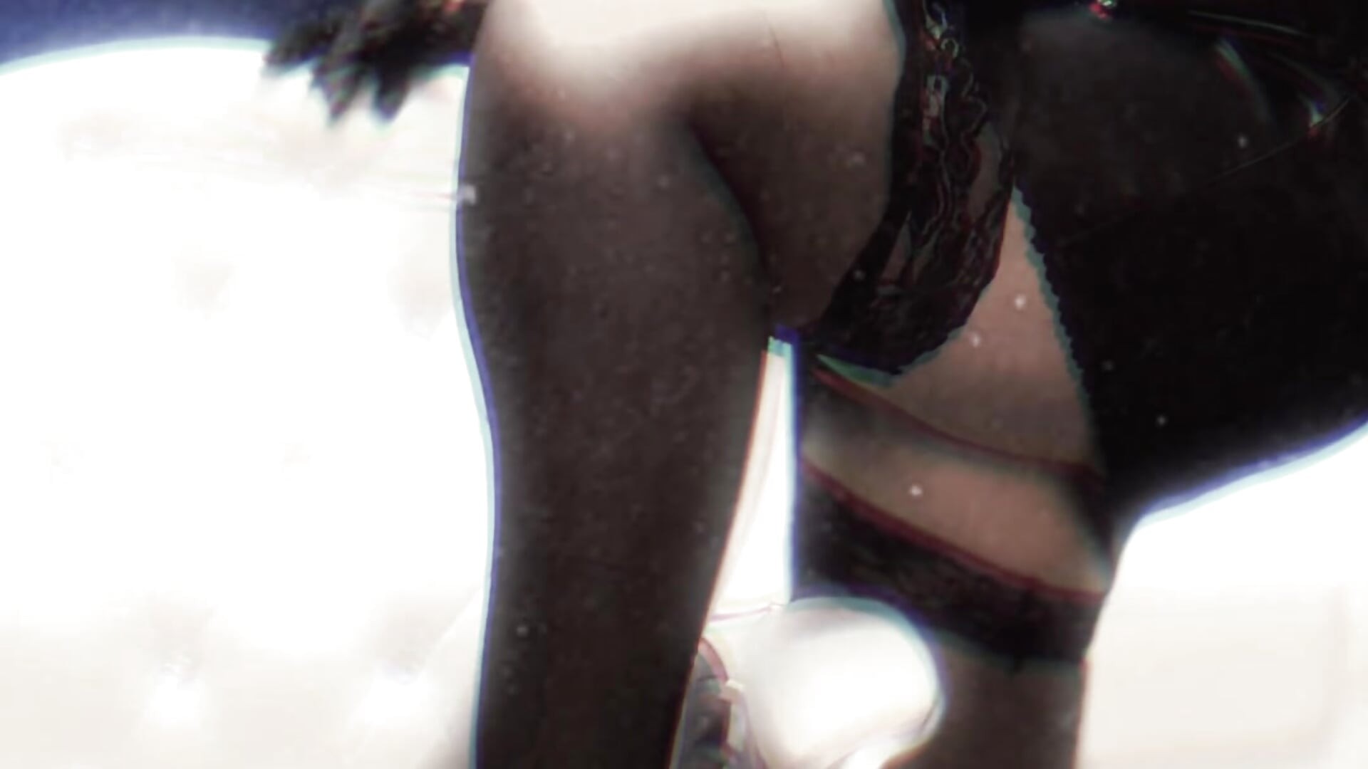 Look at me! Breathe. Don't move, baby. - video by Kira_Kenett cam model