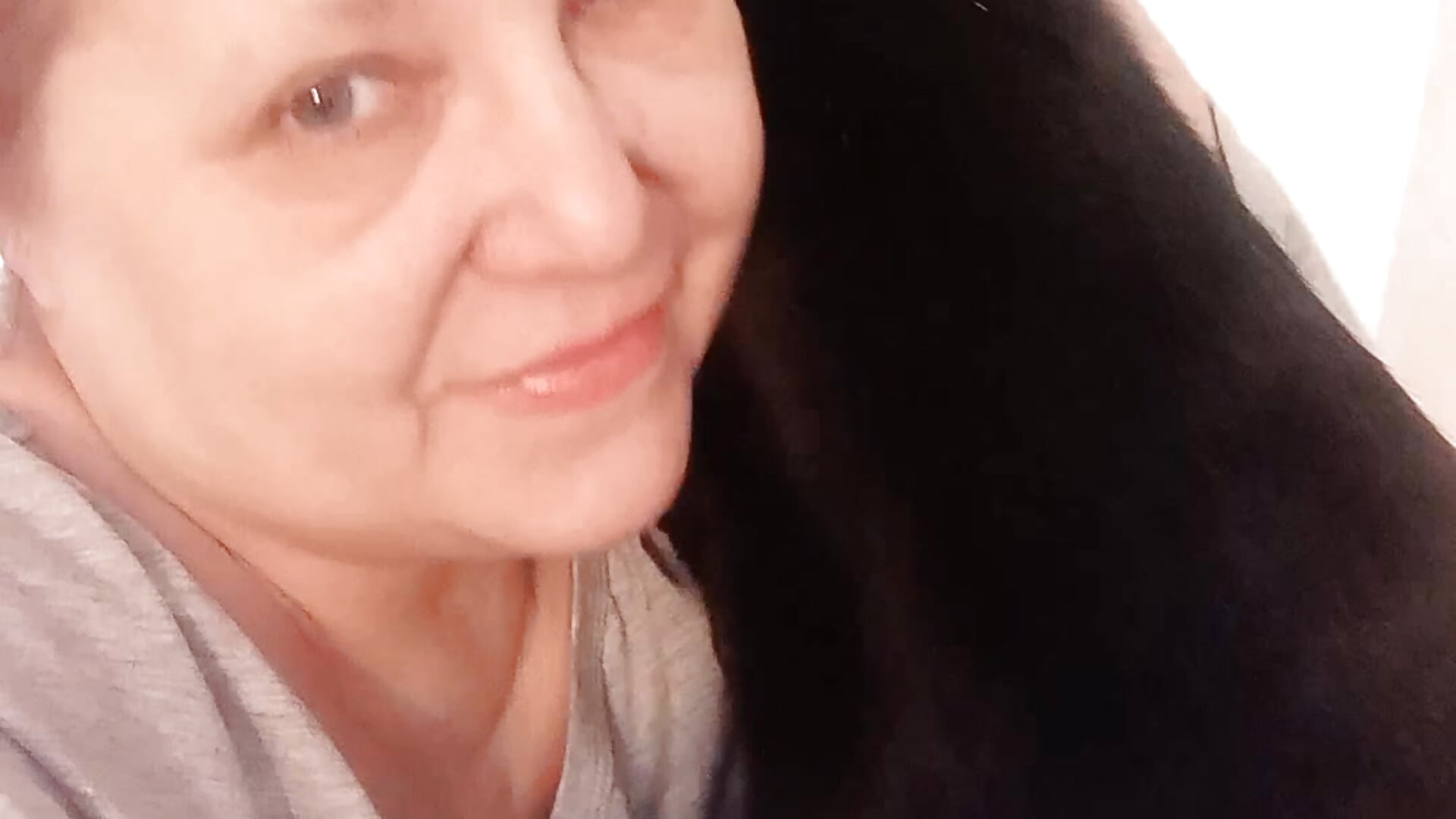 love without filters... - video by Kira_Kenett cam model