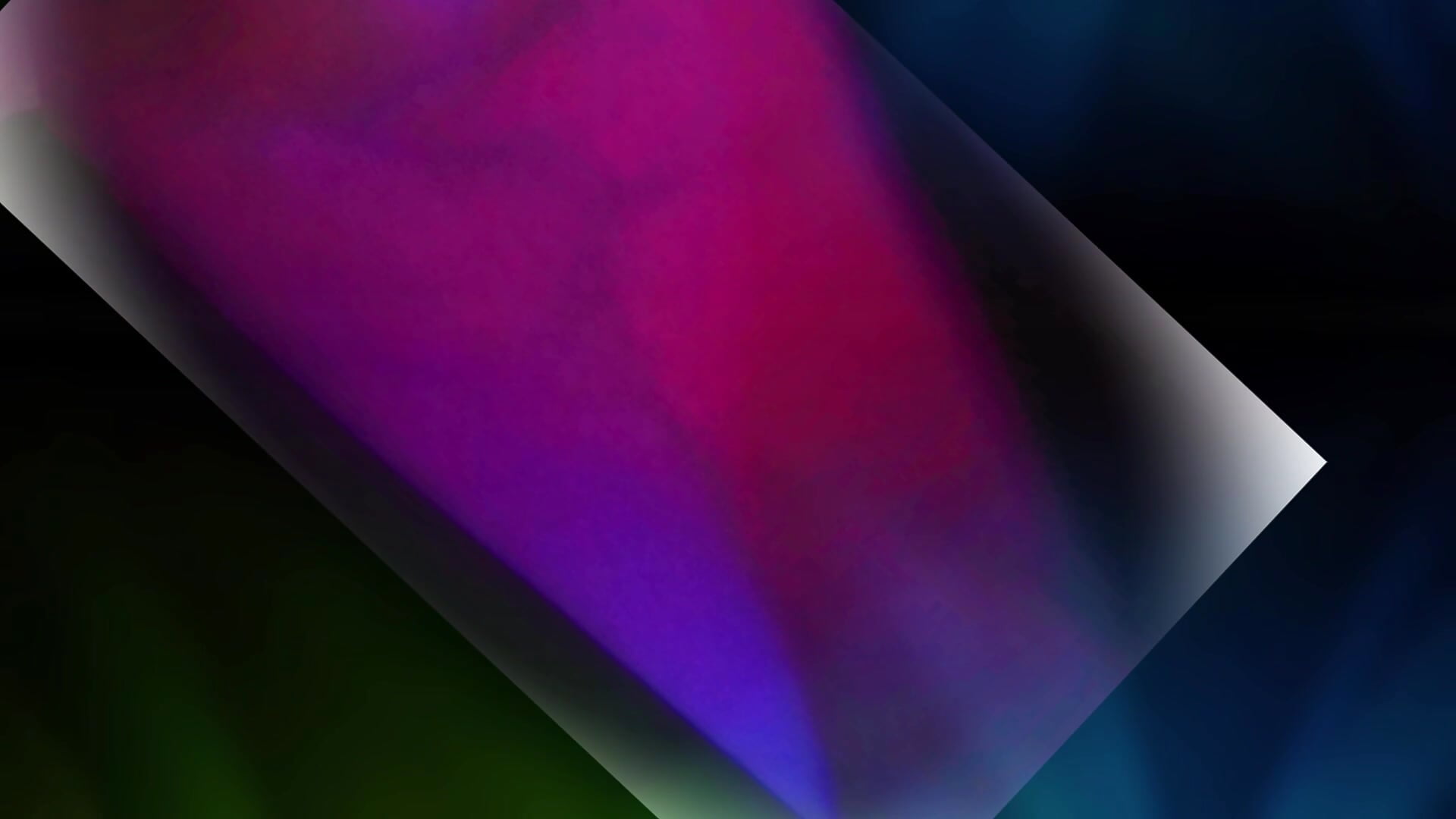 Watch me tease