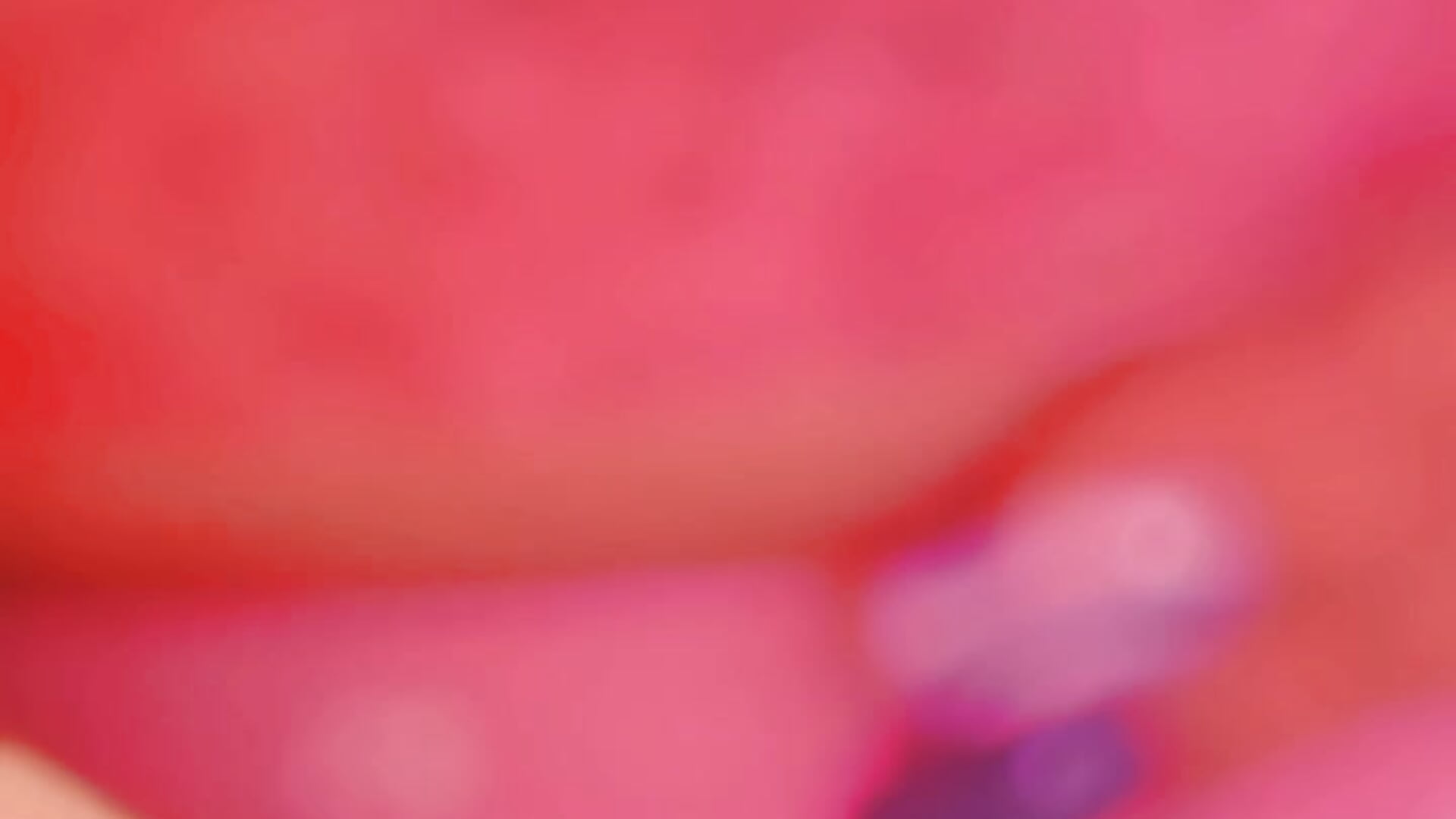 You want to take those panties off with your teeth? - video by Kira_Kenett cam model