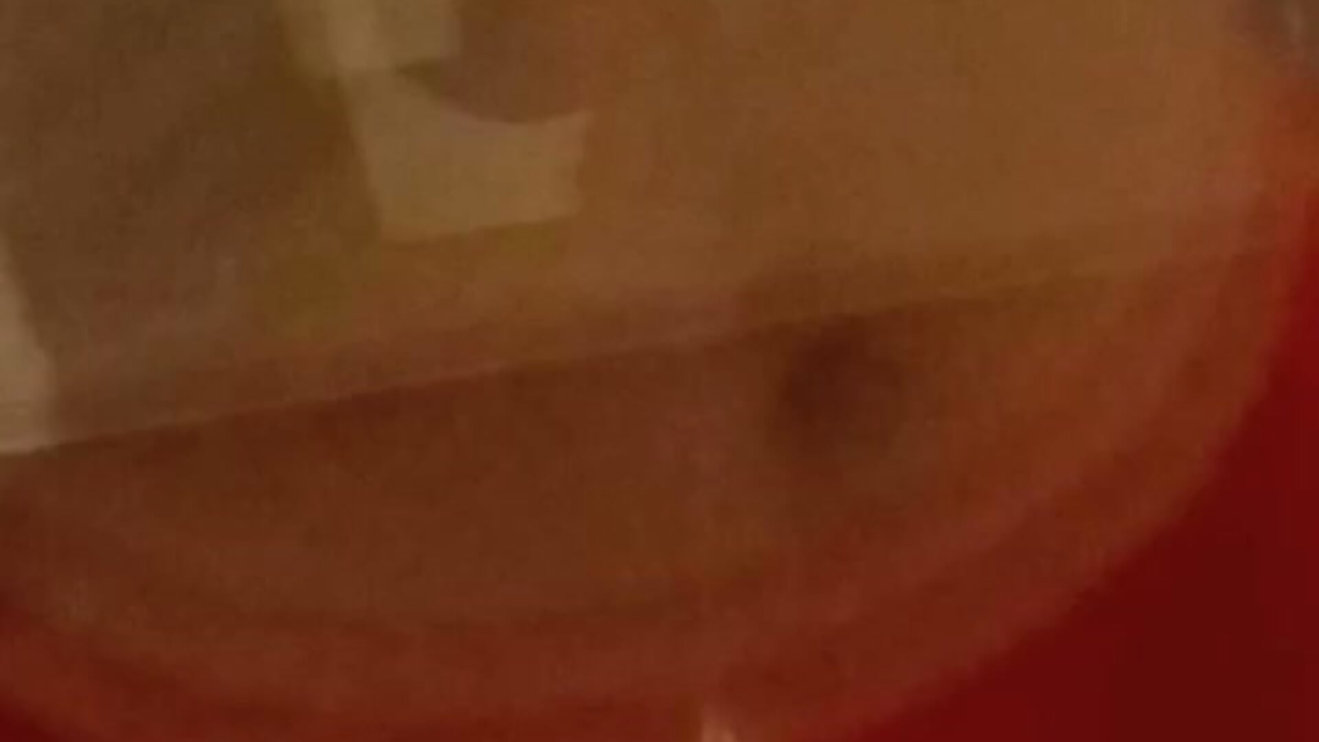 You know I'm not for everyone... - video by Kira_Kenett cam model