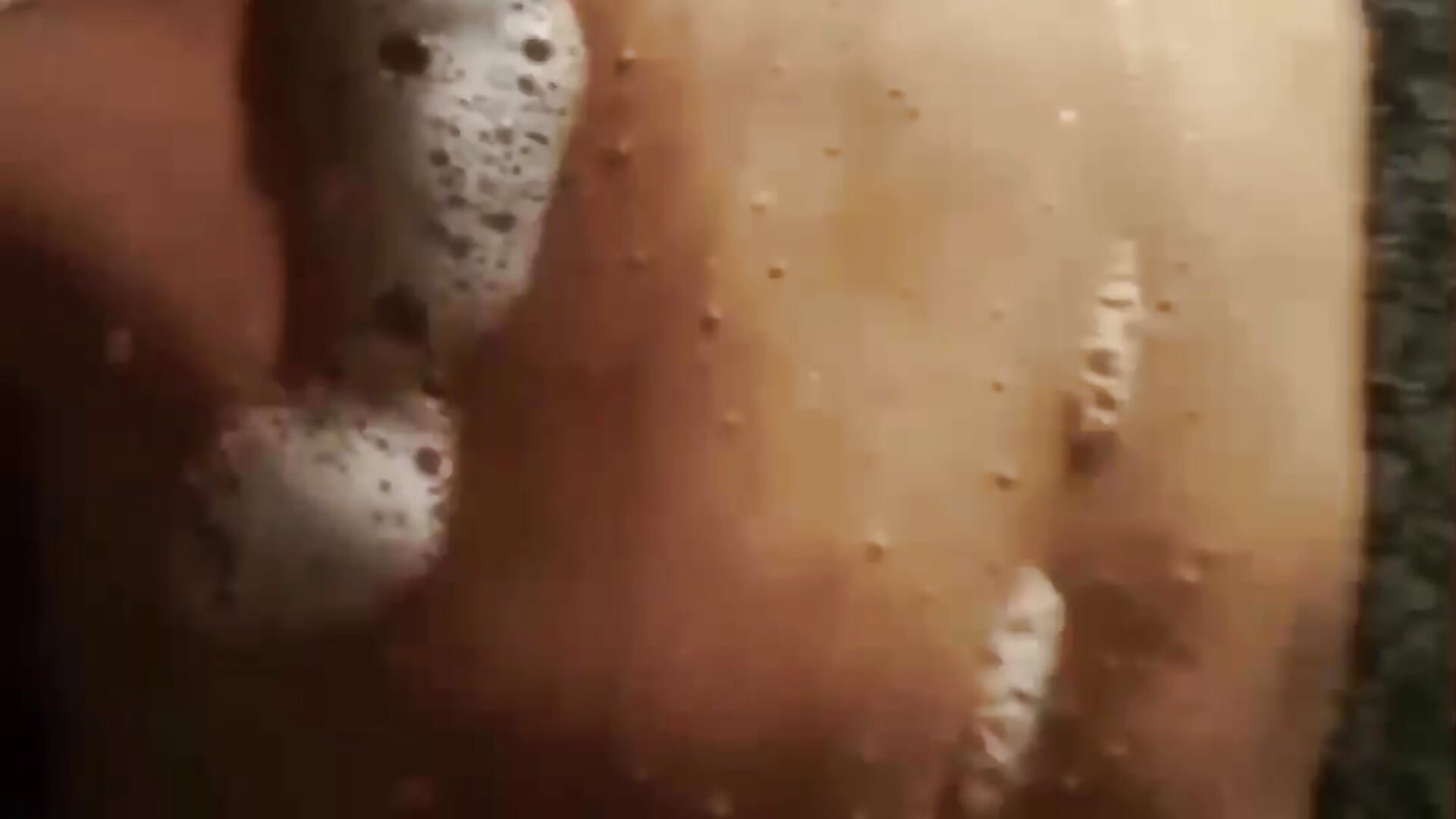 👄💦💦a moment of pleasure... - video by Kira_Kenett cam model