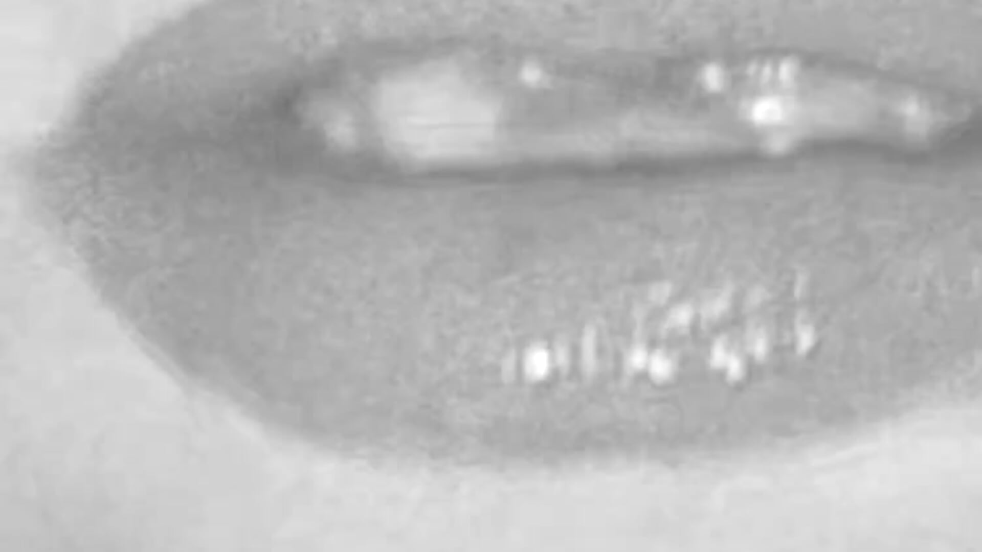 Cinnabar Whispers - vídeo de la modelo de cam Kira_Kenett