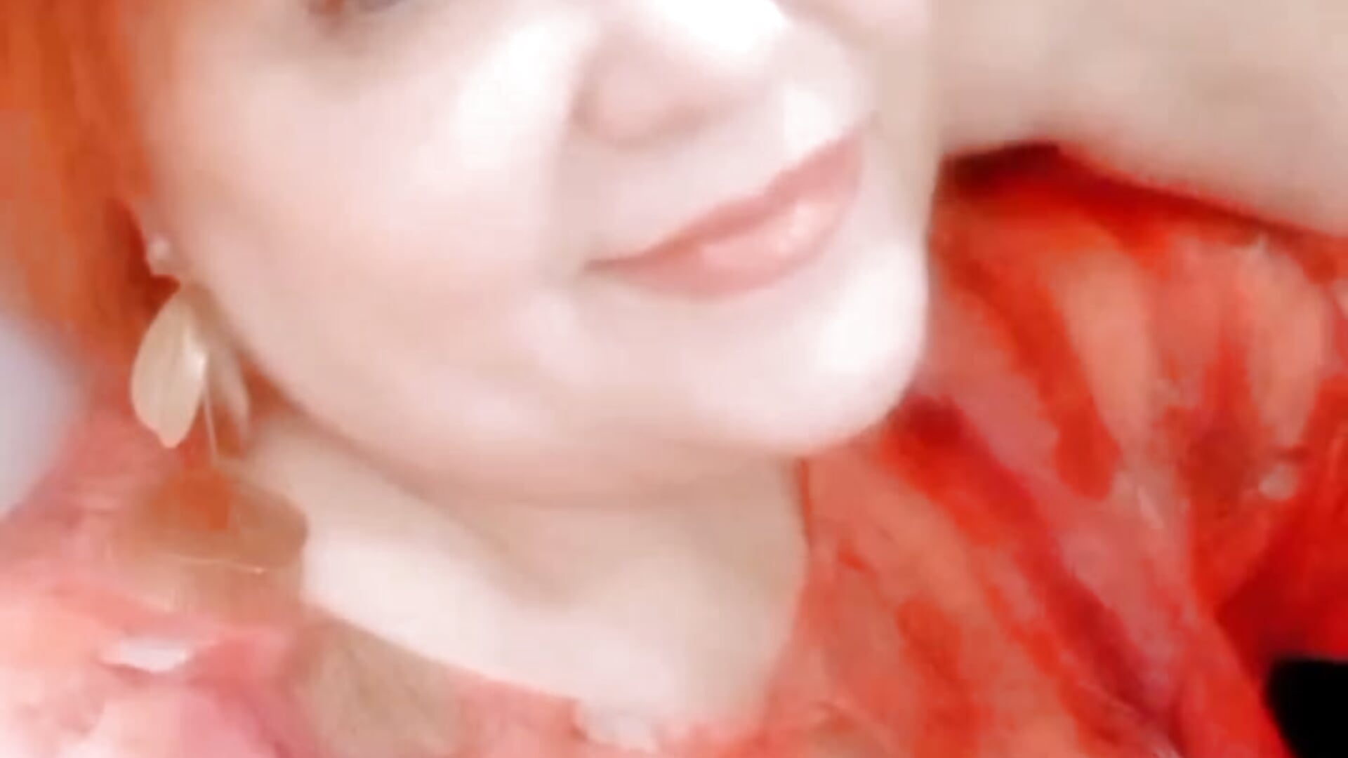 let's get to know each other better? - video od modelky/modela Kira_Kenett