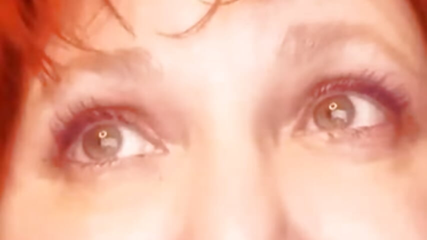 Good morning, Little Snack - video by Kira_Kenett cam model