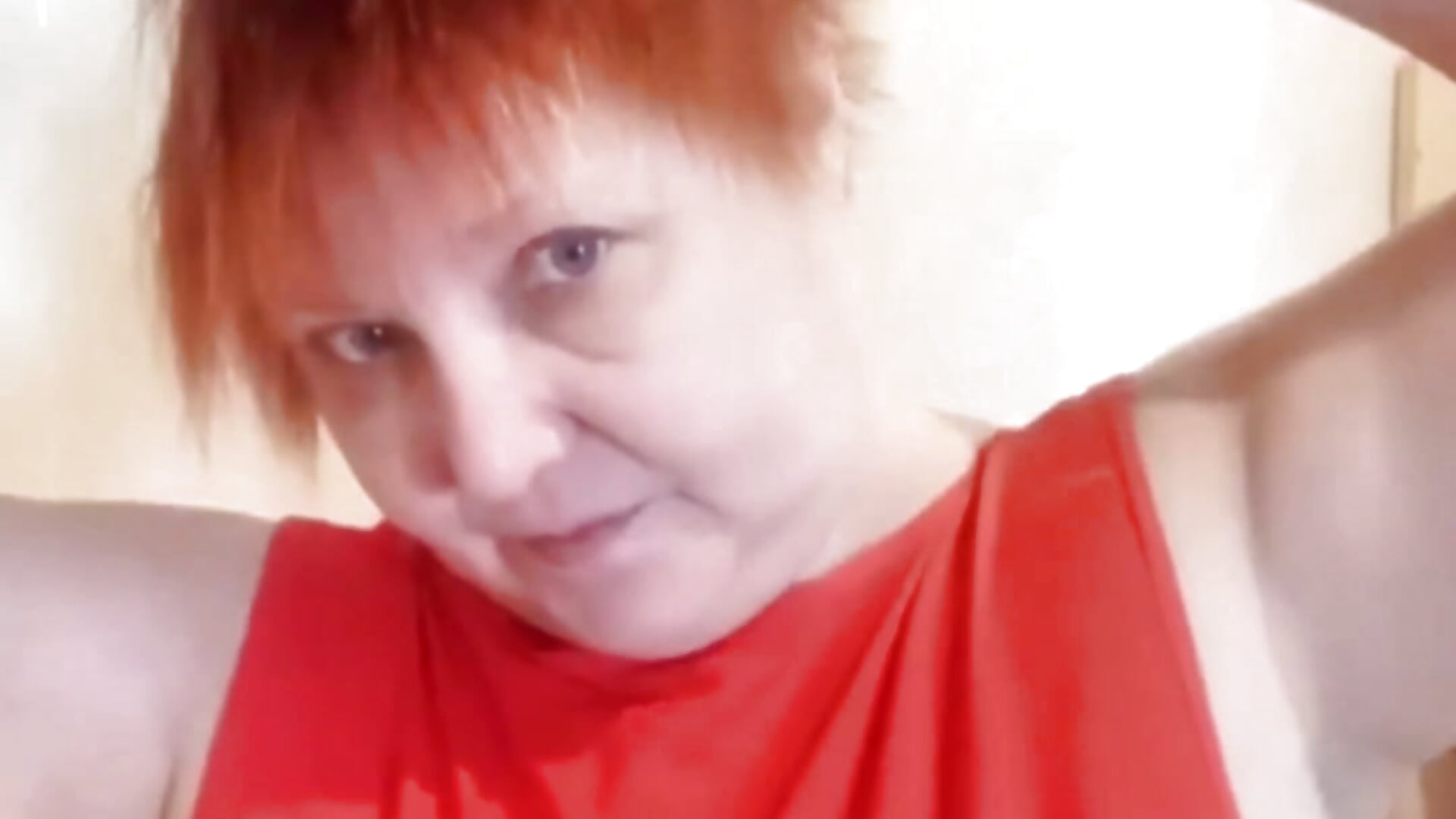 #aesthetics #atmosphere #that moment #boudoir #sketch #lingerie - video by Kira_Kenett cam model