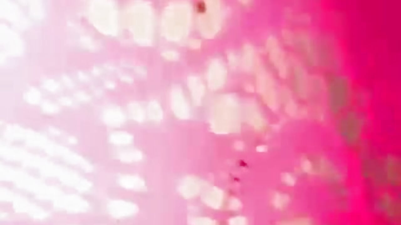 de914d96-7dd7-4ca5-9ad8-babeae6529c9 - Demyyhh adlı kamera modelinin videosu