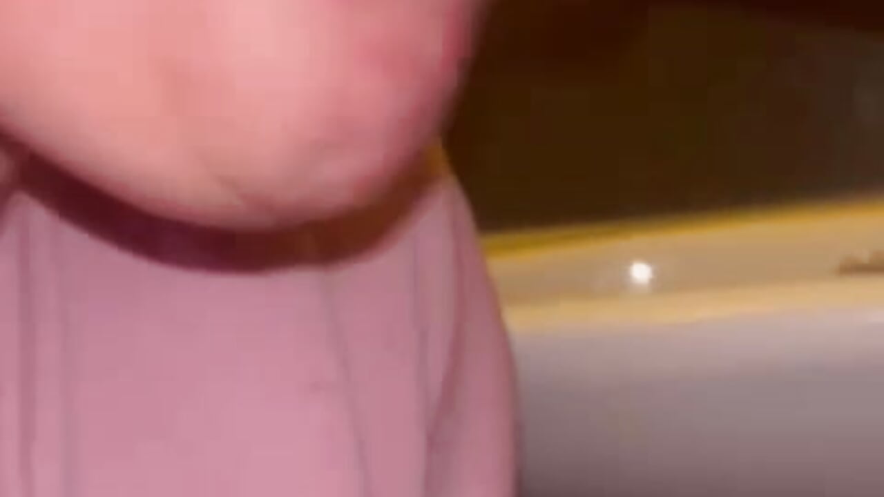 Lekkere dildo - Demyyhh adlı kamera modelinin videosu