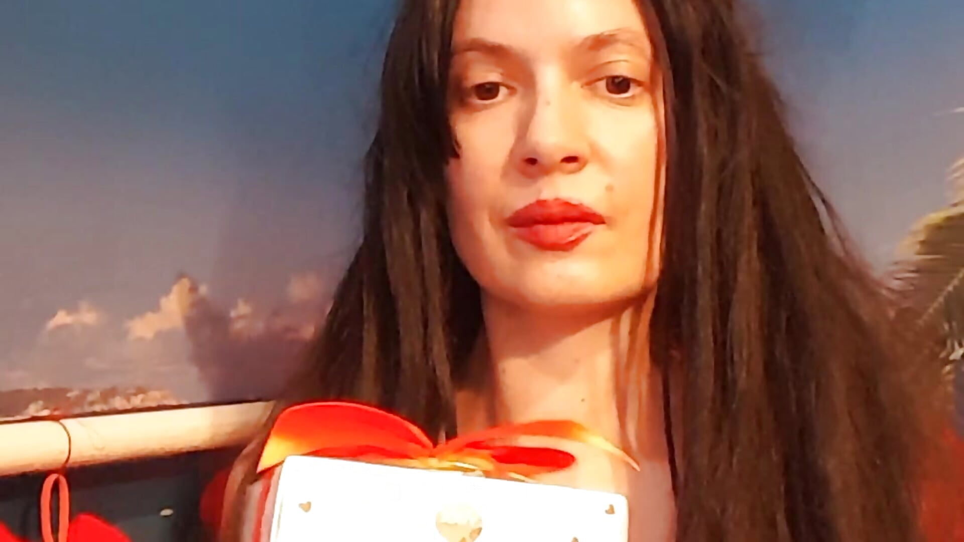 20260203_161240 – video modela na kameri Bastet12