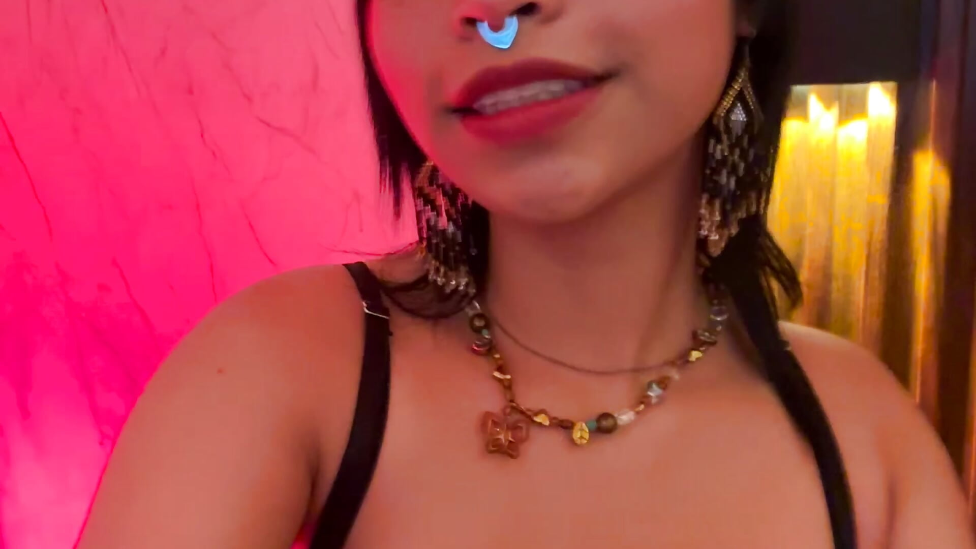 IMG_9637 - video by DaniCollinn_ cam model