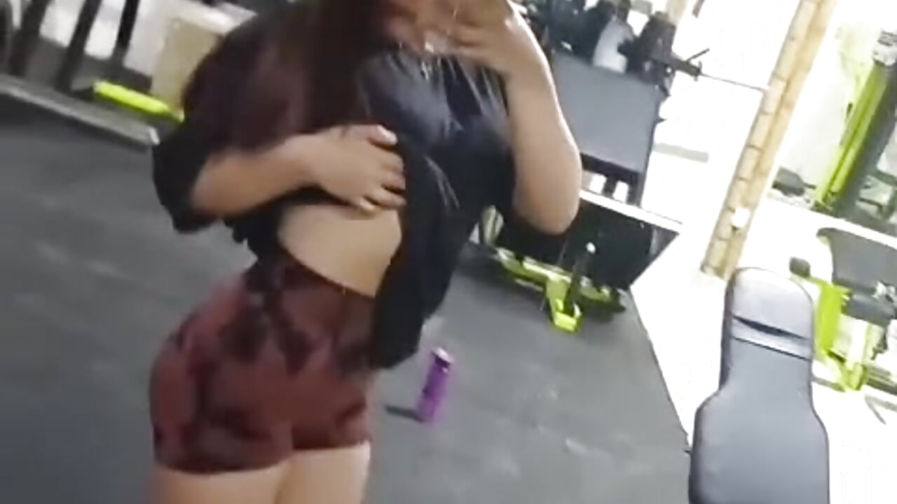 Baby - video của AlexaJQ