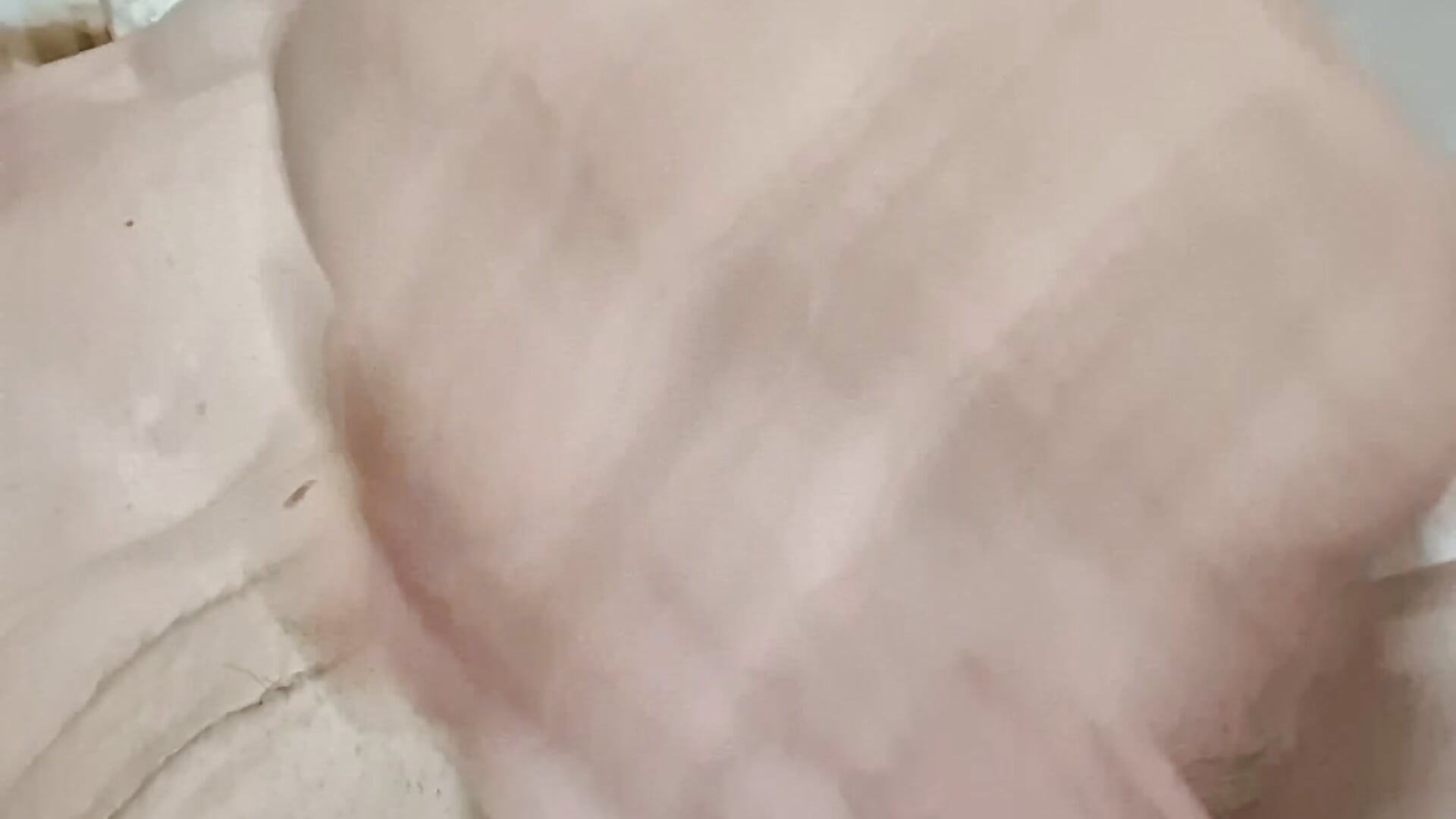 Masturbation - βίντεο μοντέλου johnstrip12