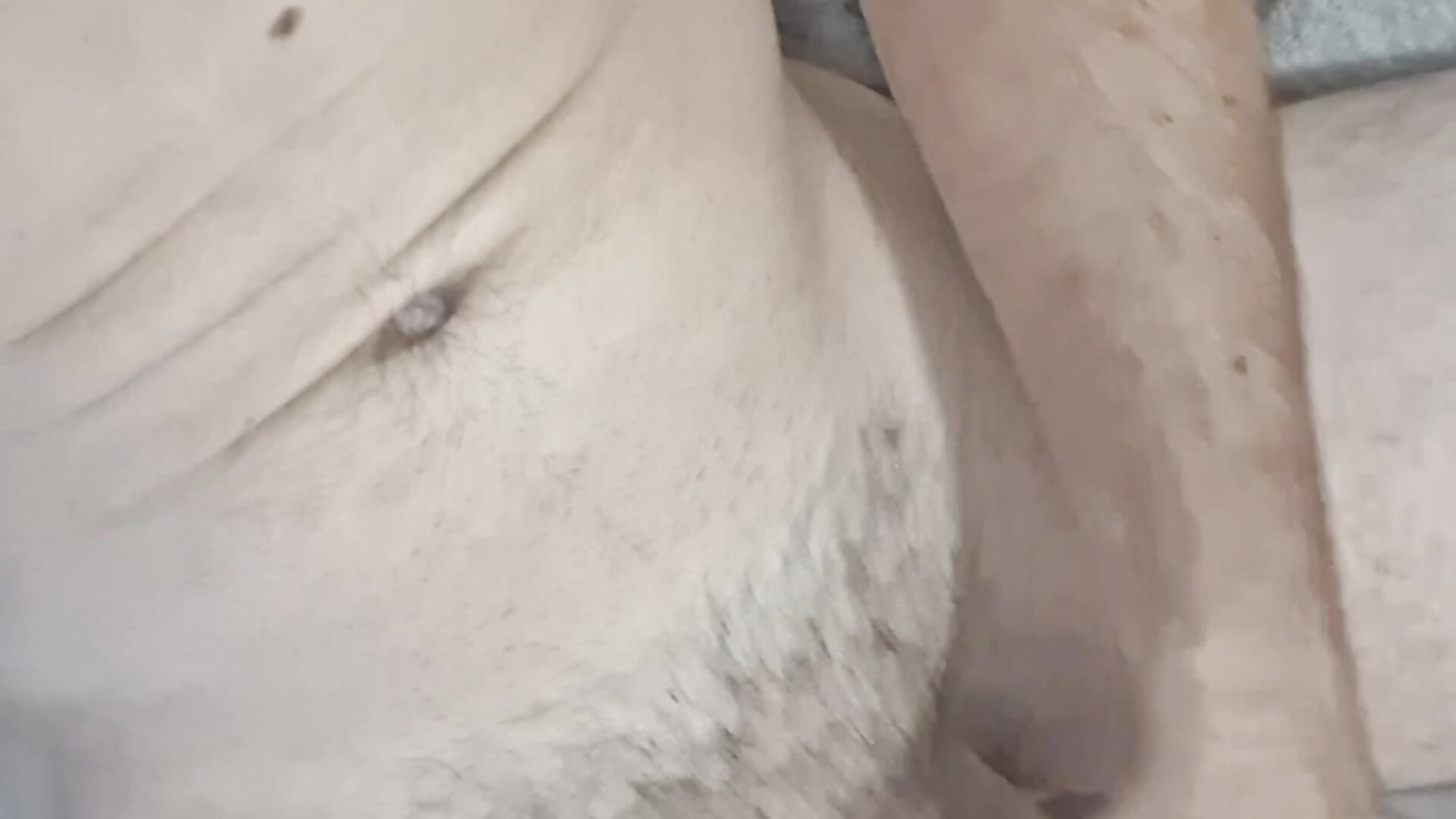 Masturbation - βίντεο μοντέλου johnstrip12