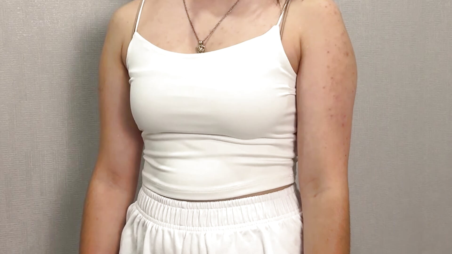 For you with love <3 - video by MargaretteRamp cam model