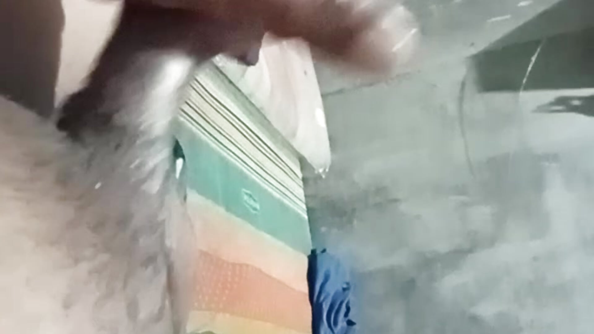 VID20251008015152 - video by paringbudol cam model