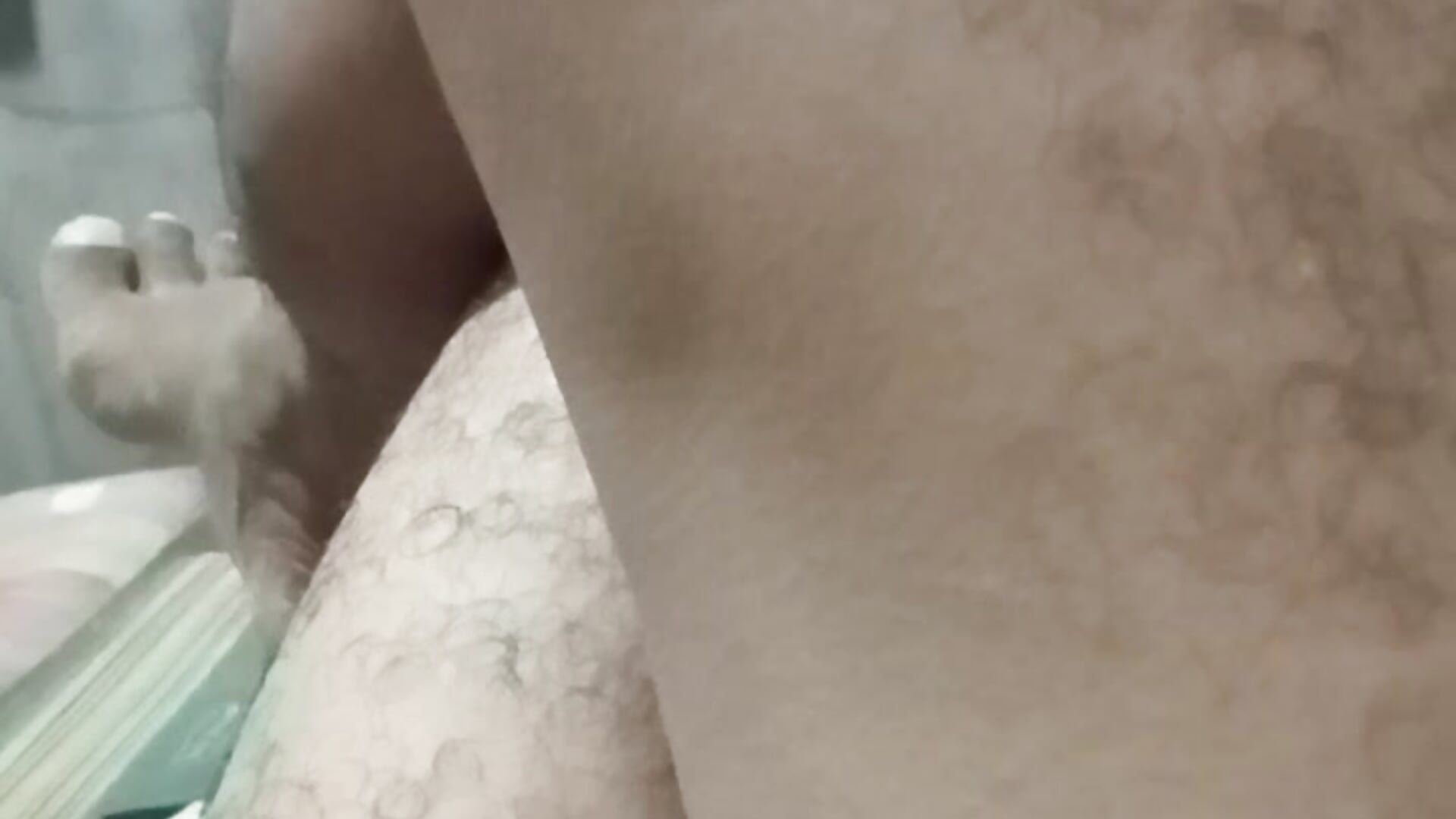 VID20251008005449 - video by paringbudol cam model