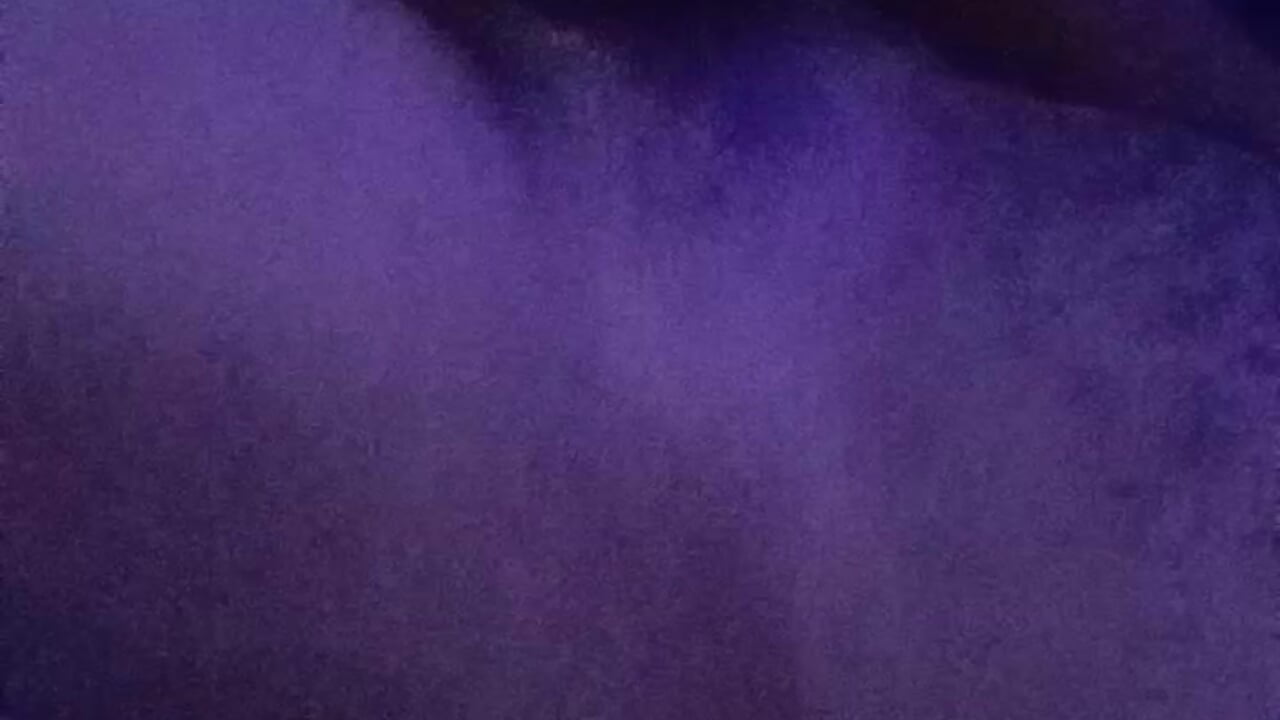 Rapssa - video oleh paringbudol kamera model