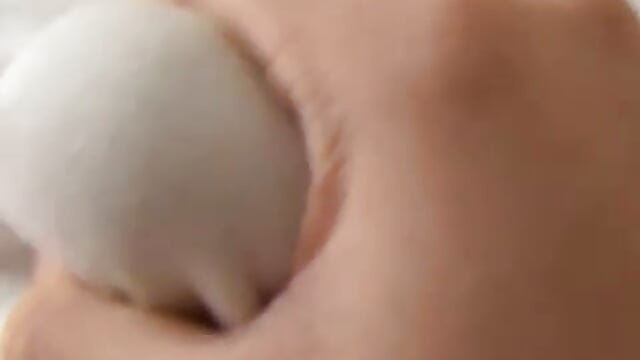 80682314263__375DB8EF-56AE-44F4-8776-6DA2E03CA4D5 - video by diddypool cam model