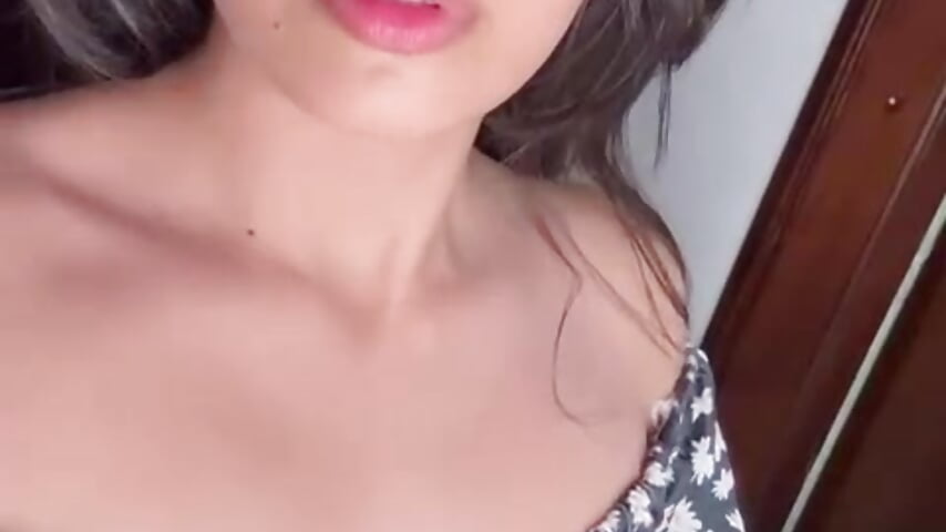 🥰 - Rumy_2005 캠 모델의 동영상