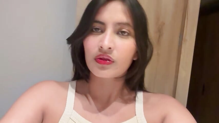 Good morning everyone 🥰✨ - Rumy_2005 캠 모델의 동영상