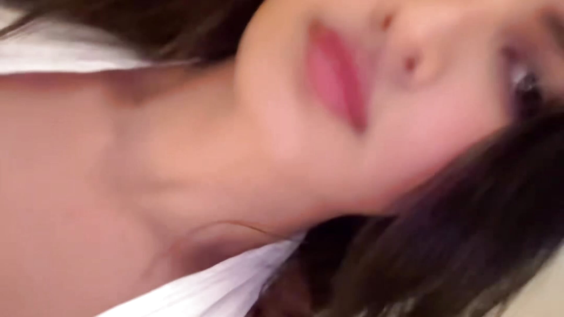 🤍✨ – video od webkamerové modelky Rumy_2005