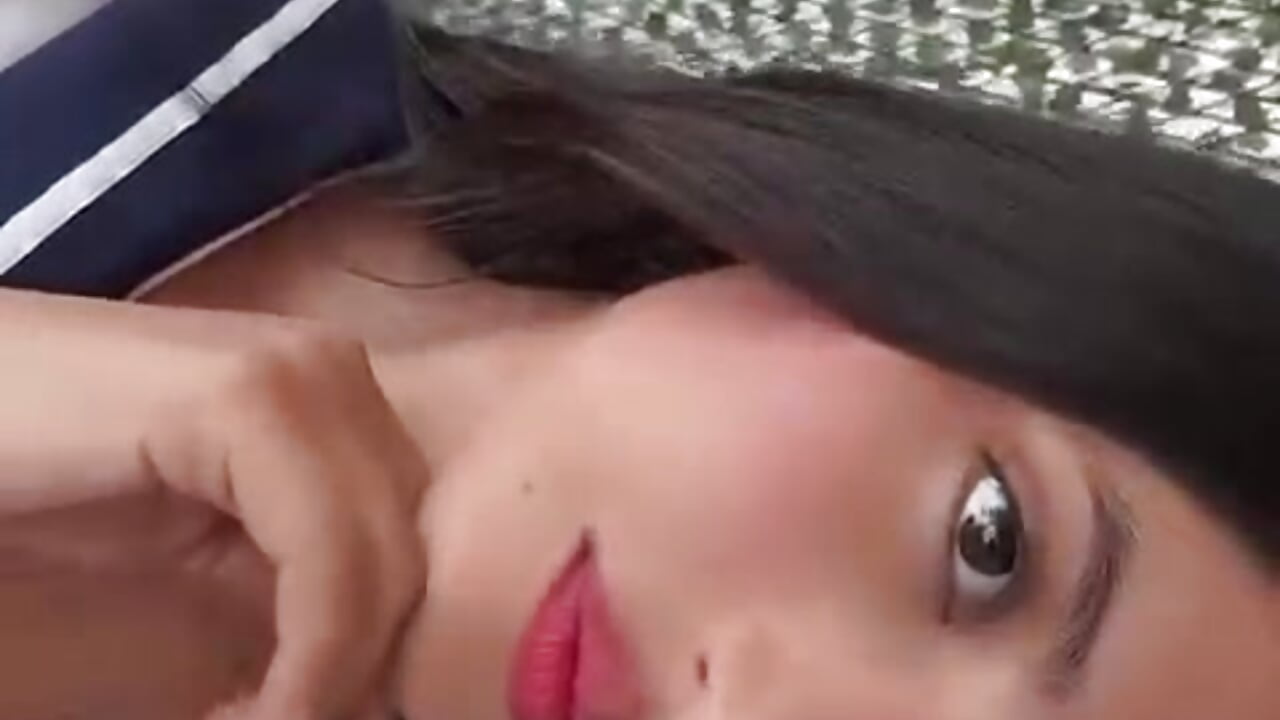 🇰🇷✨😝 - video oleh Rumy_2005 kamera model