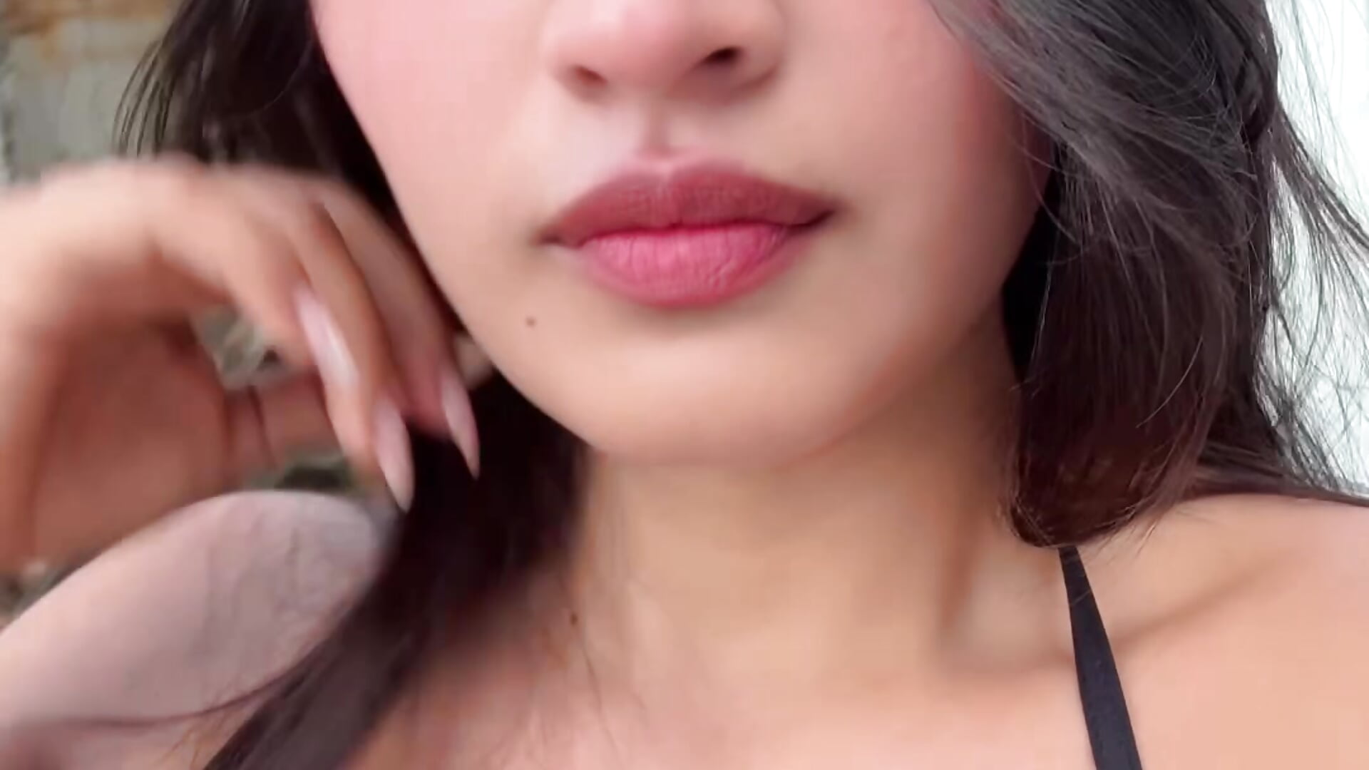 🖤 - Vídeo de Rumy_2005, modelo de vídeos