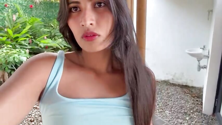 🩵✨ - Rumy_2005 캠 모델의 동영상