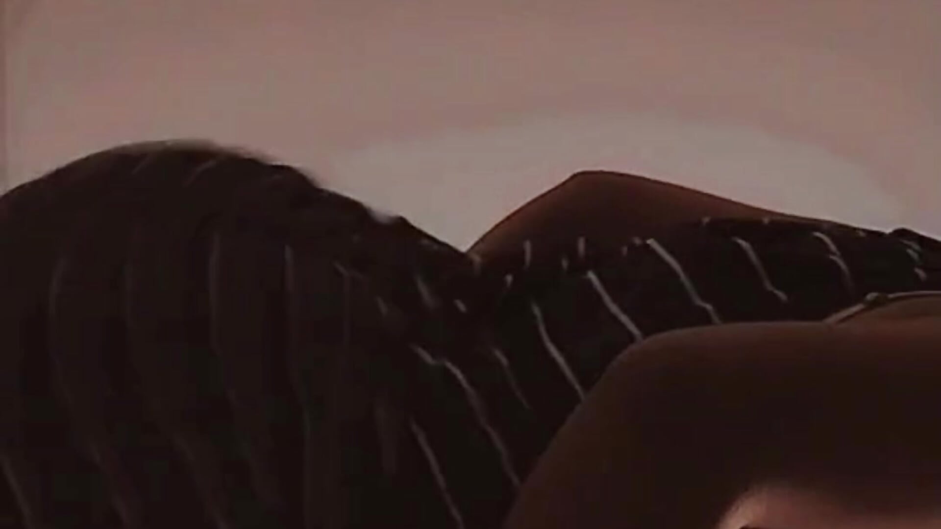 The Brazil Square 🇧🇷 ✨ - Rumy_2005 캠 모델의 동영상