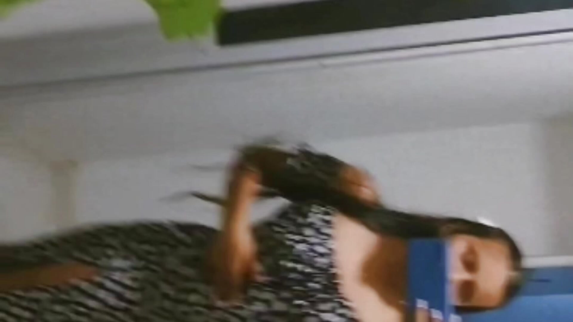 🌖 - Rumy_2005 캠 모델의 동영상