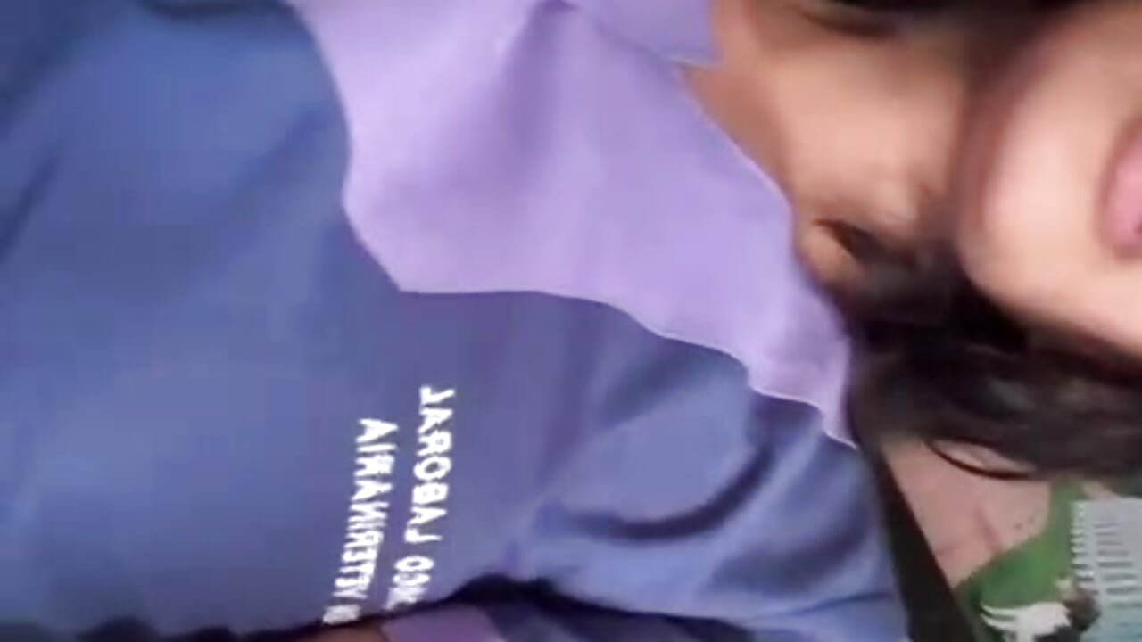 My another me IM PET DOCTOR - βίντεο μοντέλου Rumy_2005