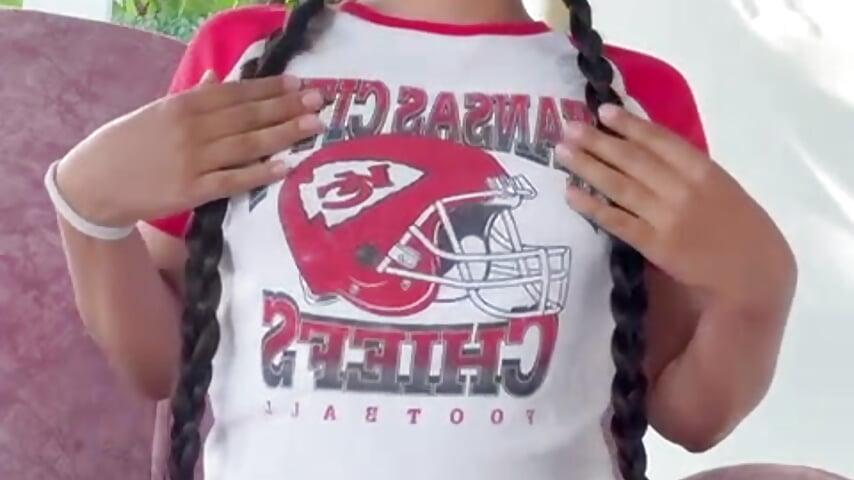 ❤️‍🔥:) - Rumy_2005 캠 모델의 동영상