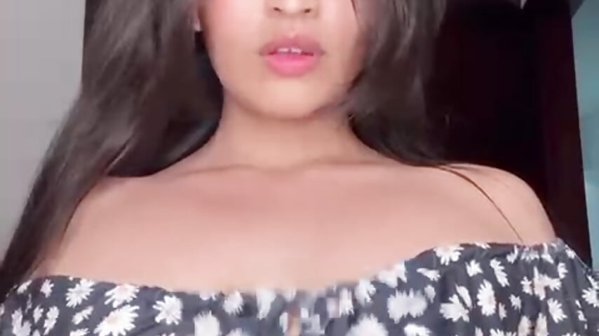 🔥 - Rumy_2005 캠 모델의 동영상