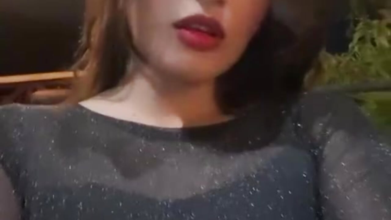 💋 - Rumy_2005 캠 모델의 동영상