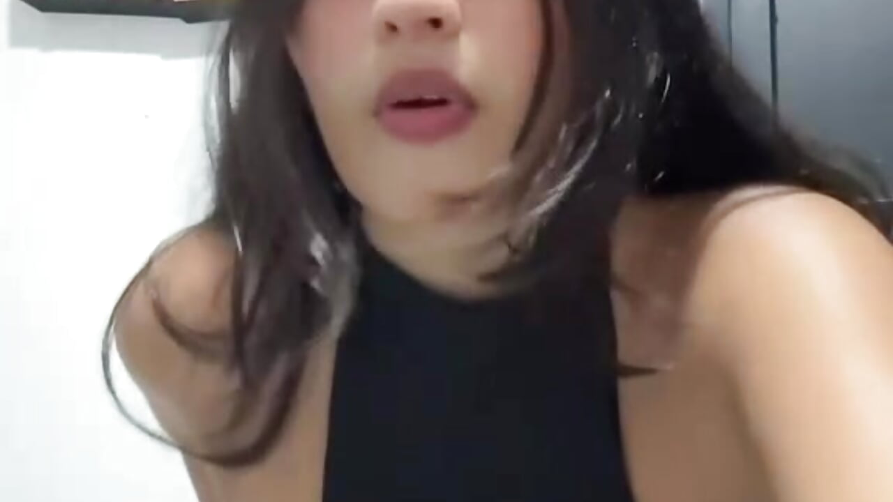 😍🙈🦋✨ - فيديو من Rumy_2005 موديل الكام