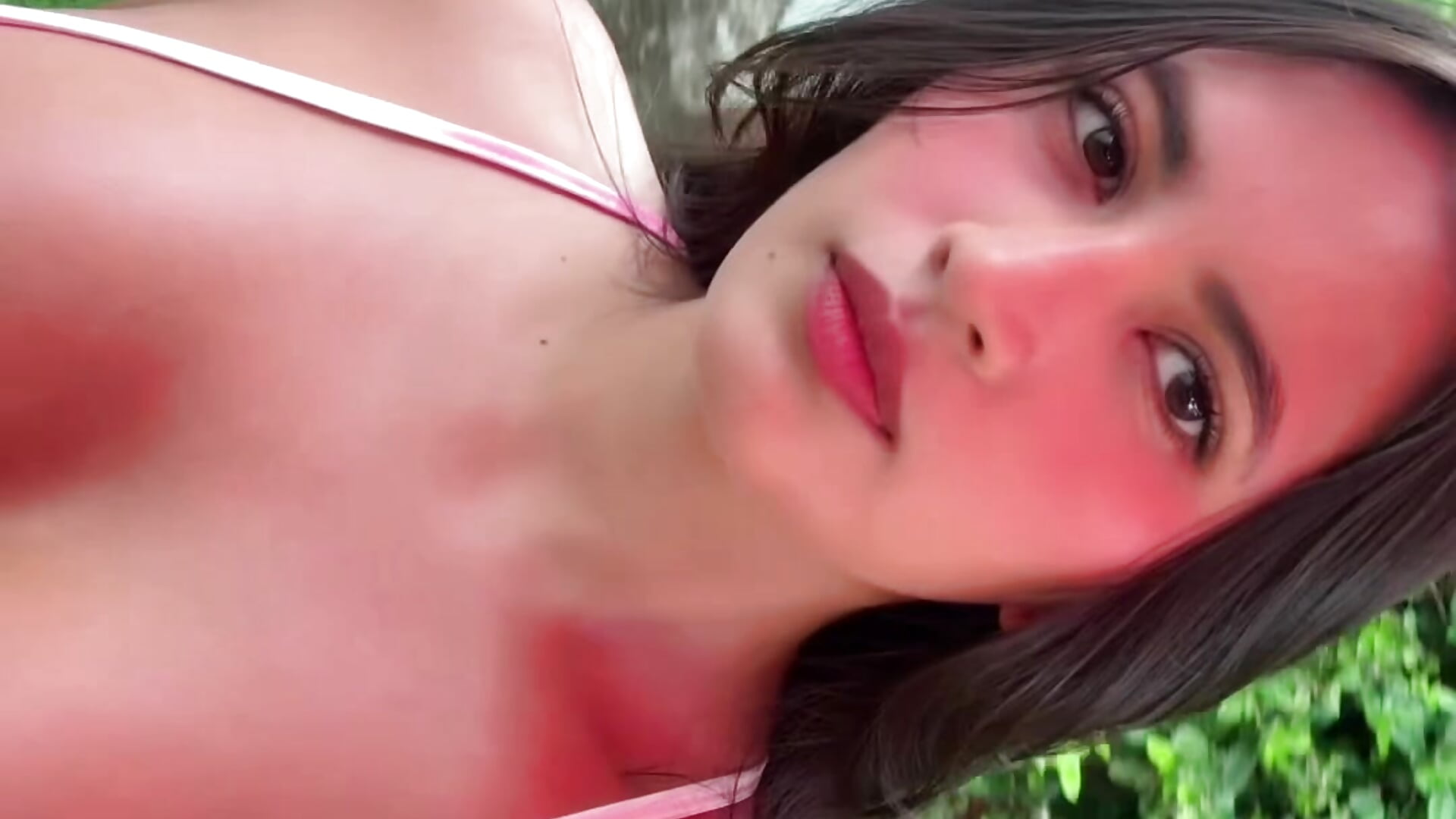 ✨🩷 - video by Rumy_2005 cam model