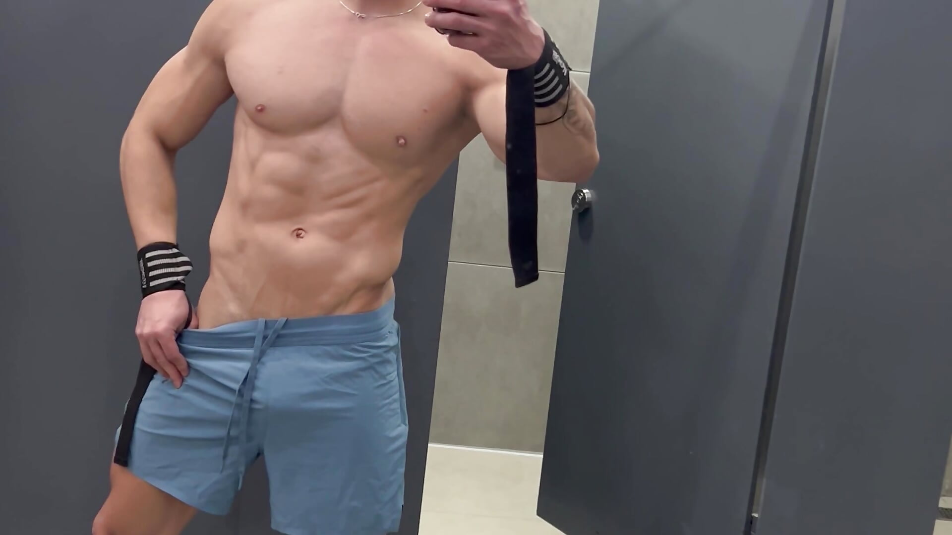 Check out HONDURAS - video av Stev_Rockwell cam model